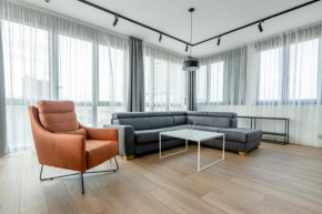 Kondina Suites